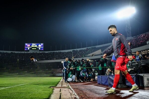 همه-پرسپولیس-در-انتظار-تصمیم-کارتال