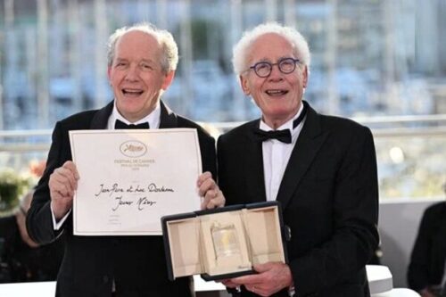 در-ستایش-فیلم-جدید-برادران-داردن؛-ترک-جشنواره-کن-با-یک-جایزه-دیگر