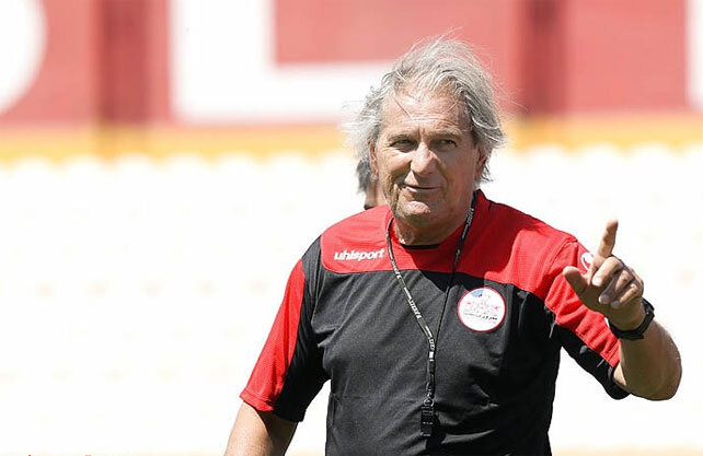 سرمربی-سابق-پرسپولیس-در-کنار-سر-الکس-فرگوسن