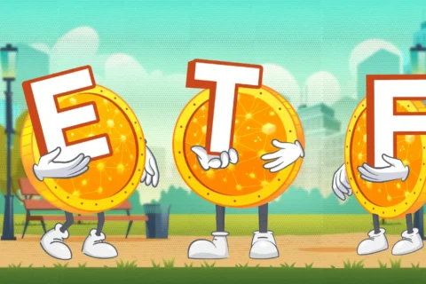کتی-وود:-etfهای-کریپتویی-محبوب-خواهند-ماند