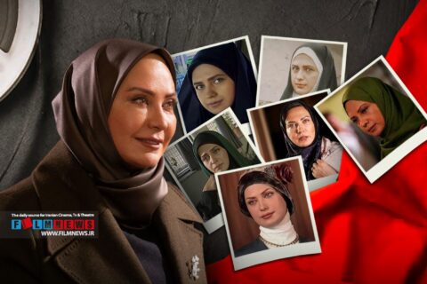 مروری-بر-هفت-نقش-به-یادماندنی-لعیا-زنگنه-در-سریال‌های-مختلف-بعد-از-سه-دهه-فعالیت-|-از-مریم-مظلوم-«در-پناه-تو»-تا-قیام-قدرتمند-«یزدان»