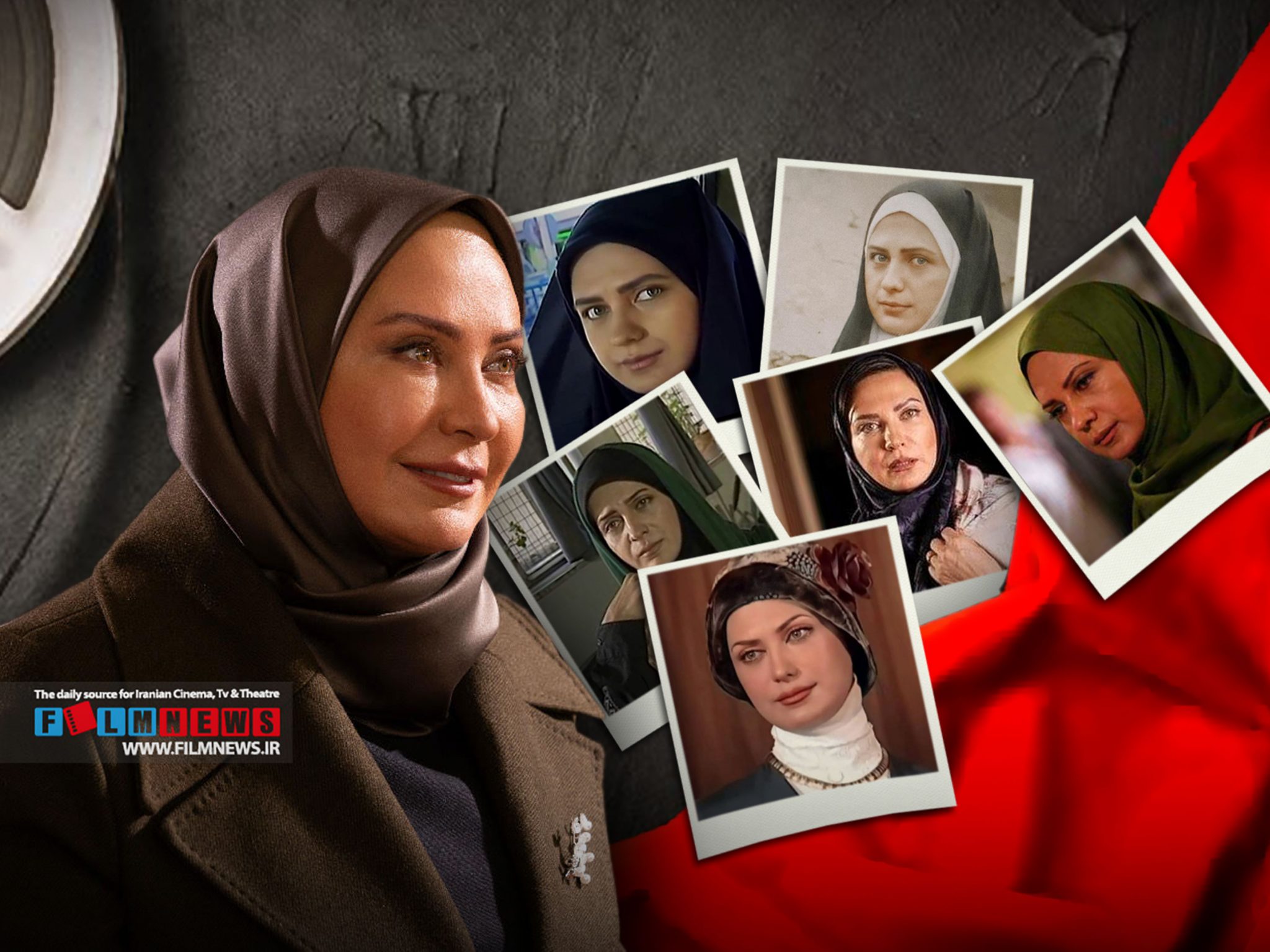 مروری-بر-هفت-نقش-به-یادماندنی-لعیا-زنگنه-در-سریالهای-مختلف-بعد-از-سه-دهه-فعالیت-|-از-مریم-مظلوم-«در-پناه-تو»-تا-قیام-قدرتمند-«یزدان»