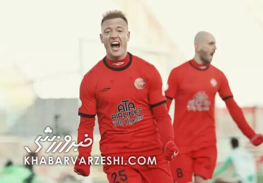 ترکی-حرف-زدن-بازیکن-خارجی-تراکتور-+ویدیو