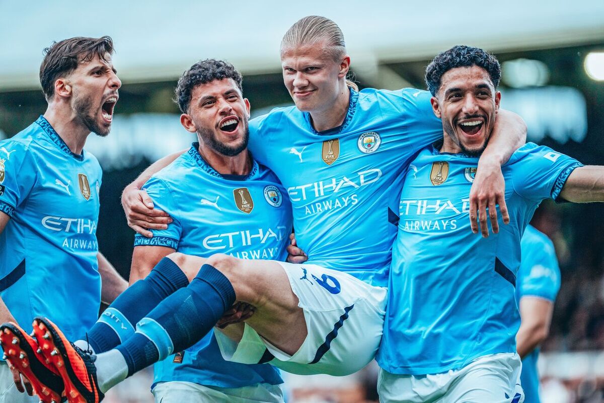 سهمیه-انگلیس-تقسیم-شد؛-سلام-پپ-به-سی-ال!