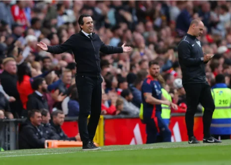 امری:-داور-سهمیه-چمپیونزلیگ-را-از-استون-ویلا-گرفت