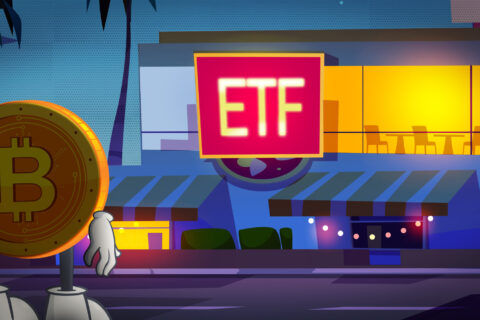 انتقاد-تند-ون‌اک-از-تعویق-sec-در-صدور-مجوز-معاملات-آپشن-etf-بیت-کوین-این-شرکت