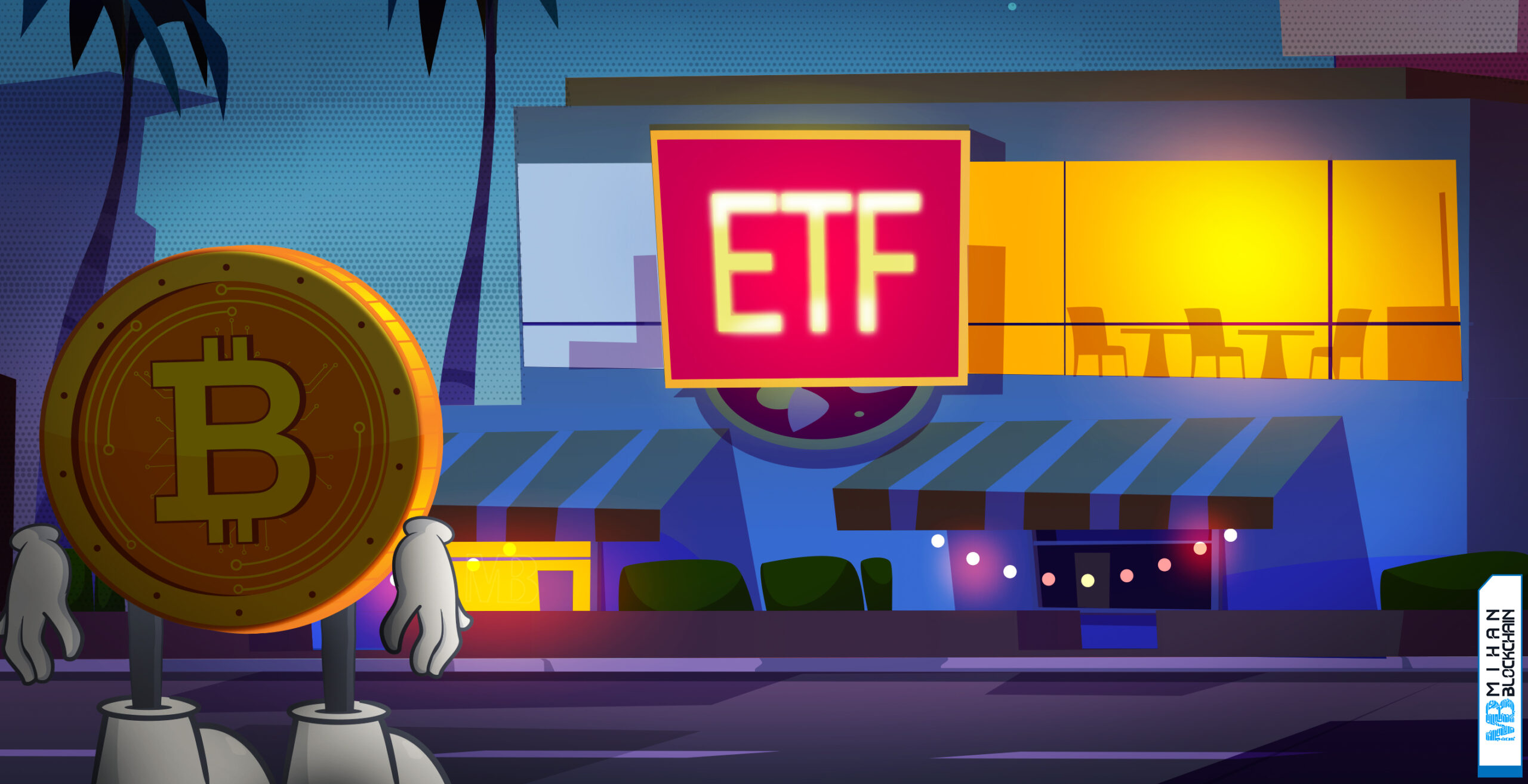 انتقاد-تند-ون‌اک-از-تعویق-sec-در-صدور-مجوز-معاملات-آپشن-etf-بیت-کوین-این-شرکت