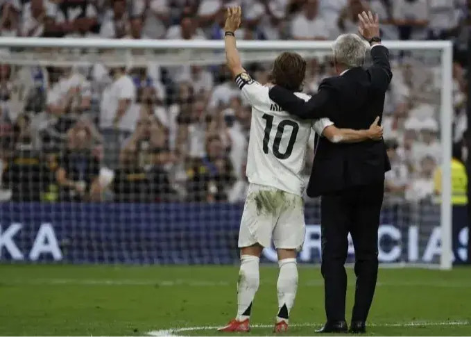 کارواخال،-فده-و-دیگران/-چالش-بزرگ-مهمترین-بازوبند-کاپیتانی-دنیا