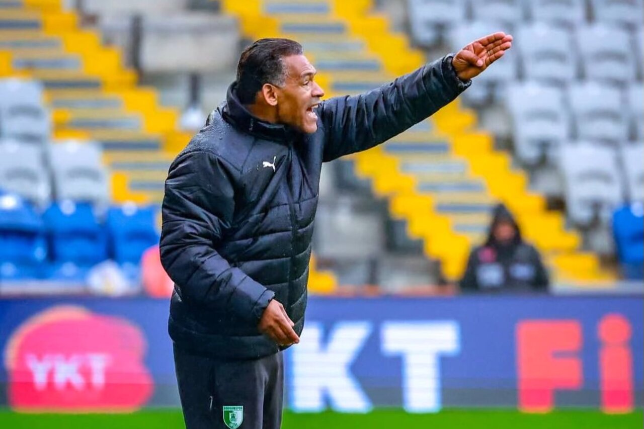 سقوط-تیم-مورایس-در-سوپرلیگ-ترکیه