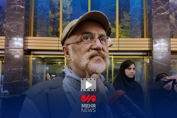 رزاق-کریمی:-در-سینمای-مقاومت-فقط-جمع-آوری-تصویر-کافی-نیست