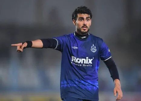 غندی‌پور-قصد-خروج-از-فوتبال-ایران-را-ندارد:/-پدیده-لیگ-برتر-پیشنهادات-داخلی-را-بررسی-می‌کند!