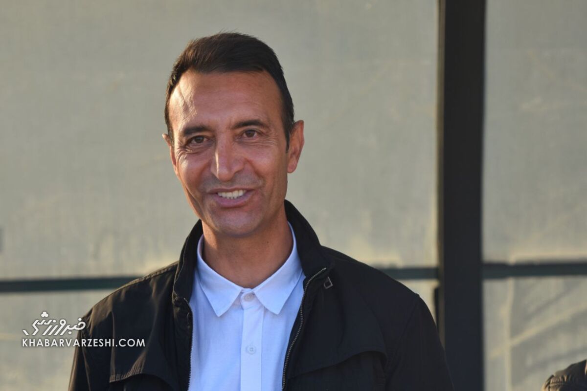 مدیرعامل-استقلال-می‌خواست-خرابم-کند/-کاری-کردند-که-برای-جدایی-از-استقلال-نذر-کردم!/-شنیدم-مدعیان-کاپیتانی-را-به-خاطر-فرهاد-مجیدی-می‌کوبیدند