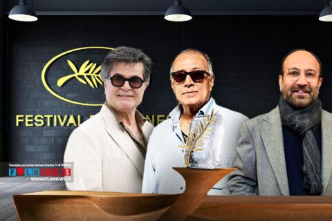 مروری-بر-موفقیت‌های-سینماگران-ایرانی-در-دوره‌های-مختلف-جشنواره-کن-به-بهانه-تصاحب-نخل-طلا-توسط-جعفر-پناهی-|-کن-در-تسخیر-ستارگان-سینمای-ایران