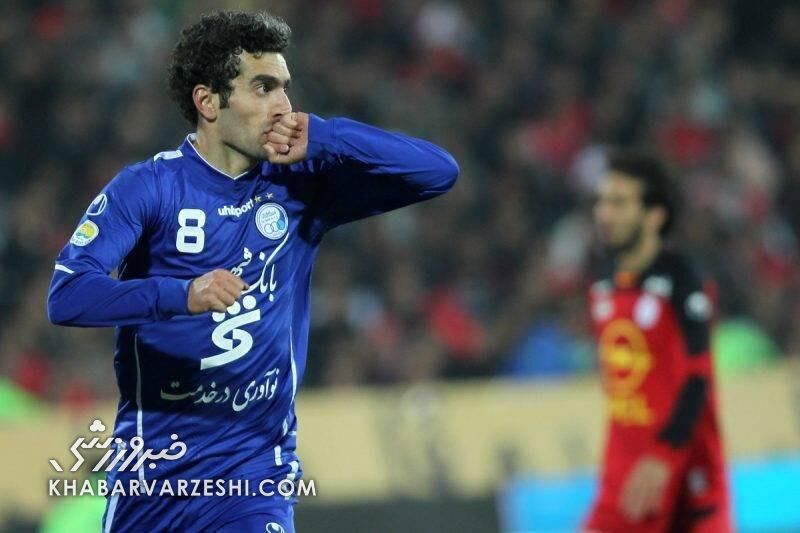 هر-۴-گل-مجتبی-جباری-به-پرسپولیس-در-کمتر-از-یک-دقیقه-+فیلم