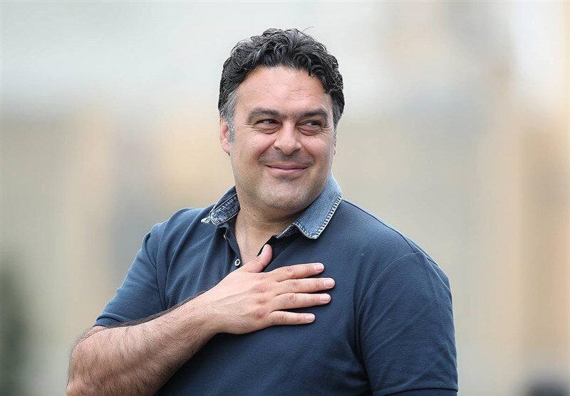 حمله-آتیلا-حجازی-به-استقلالیها:-ناصر-حجازی-احتیاجی-به-یک-مشت-لمپن-ندارد