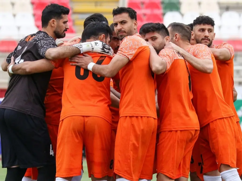 واگذاری-امتیاز،-به-زودی/-تیم-مس-سونگون-نابود-می‌شود!