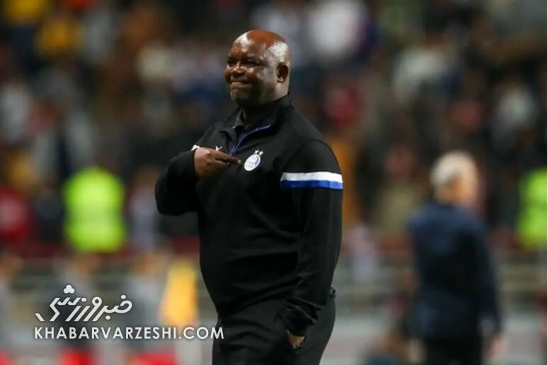 موسیمانه-با-یک-سیزدهم-حقوق-استقلال-در-الزمالک؟