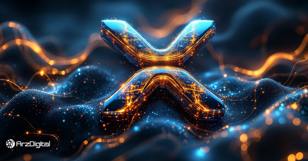 آیا-قیمت-ریپل-(xrp)-برای-جهش-بزرگ-آماده-میشود؟