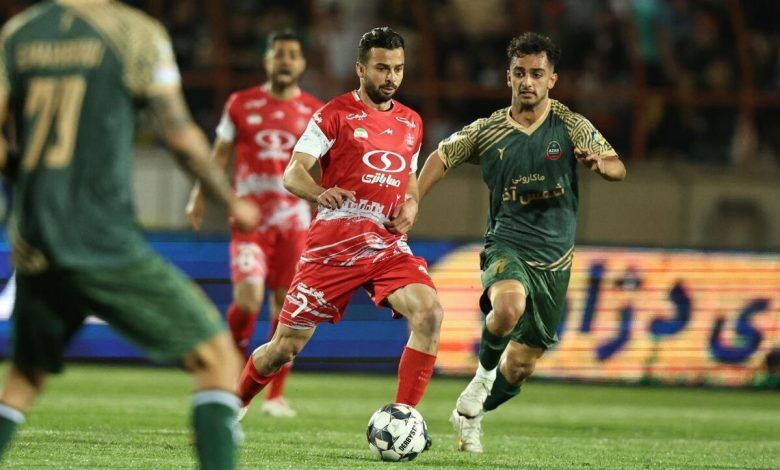 کارتال-سرنوشت-خرید-جدید-پرسپولیس-را-مشخص-می-کند