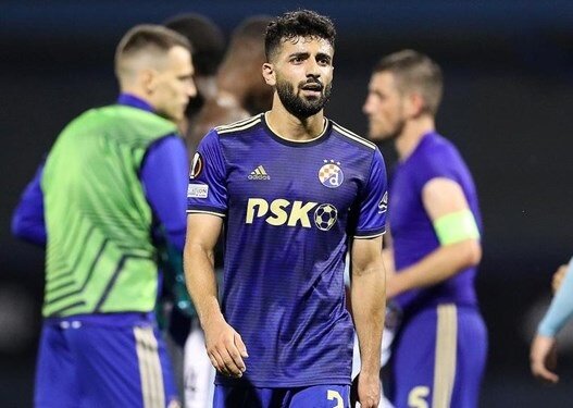 خداحافظی-پشت-خداحافظی؛-لژیونر-پرسپولیسی-از-باشگاهش-جدا-شد!