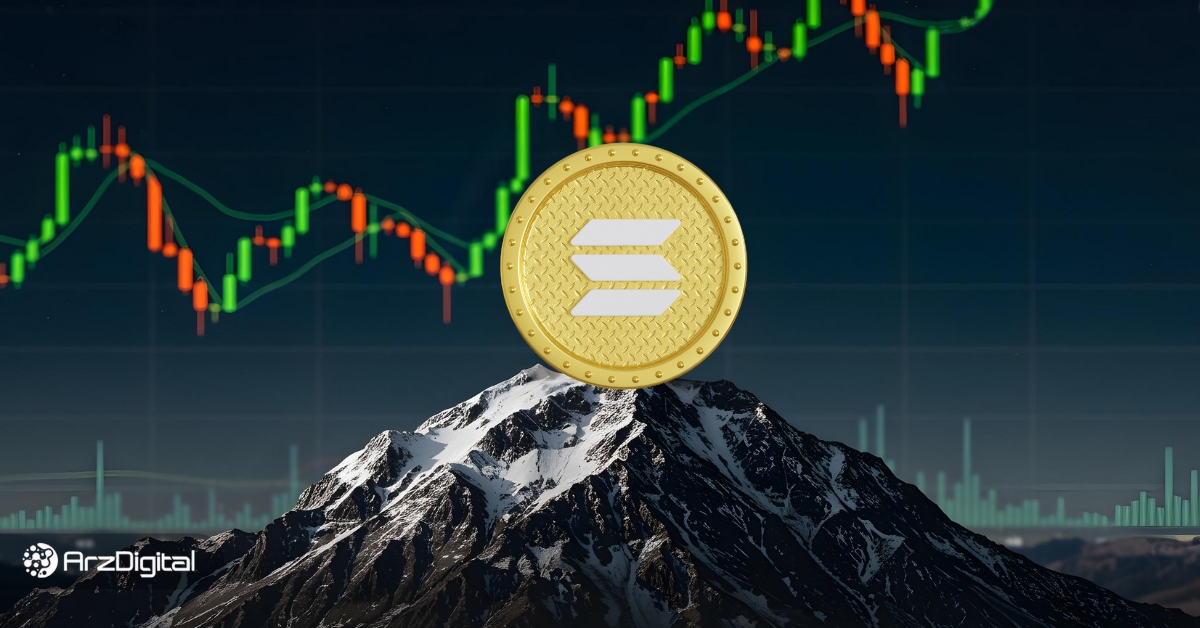 سولانا-به-قلهها-چشم-دوخته-است!-چه-عواملی-باعث-جهش-قیمت-sol-میشوند؟