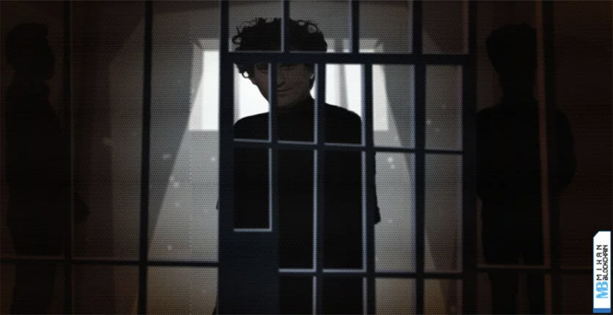 اداره-فدرال-زندانهای-آمریکا:-سم-بنکمن-فرید-به-خاطر-رفتار-خوبش-۴-سال-زودتر-آزاد-میشود!