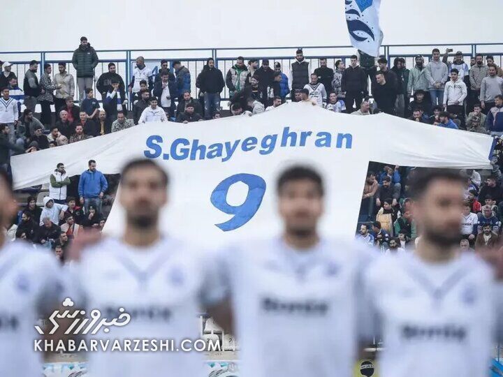 ملوانی-که-داغ-قهرمانی-حذفی-را-به-دل-استقلال-و-پرسپولیس-گذاشت!