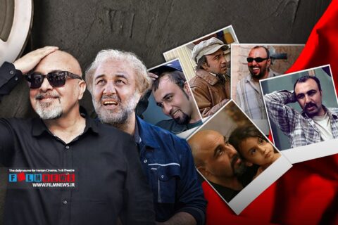 مقایسه-نکات-مشترک-«اجل-معلق»-با-سریال‌های-که-رضا-عطاران-کارگردانی-کرده-است-|-زندگیِ-آویزان