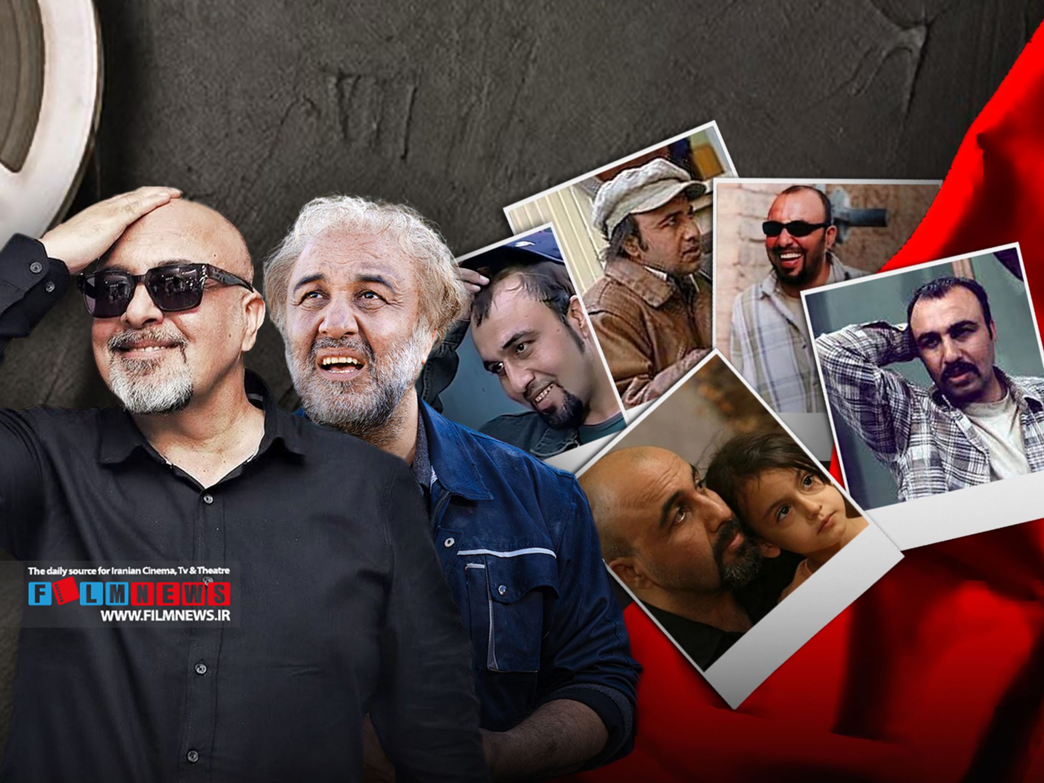 مقایسه-نکات-مشترک-«اجل-معلق»-با-سریالهای-که-رضا-عطاران-کارگردانی-کرده-است-|-زندگیِ-آویزان