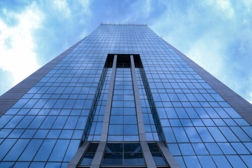 مطالبه-و-پیگیری-سازمان-بورس؛-پاسخ-خودروسازان-و-سهامداران-عمده