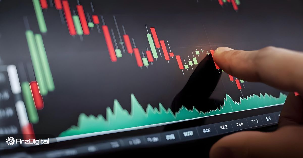 الگوهای-تکنیکال-در-معاملات-واقعاً-کارایی-دارند-یا-فقط-یک-توهماند؟