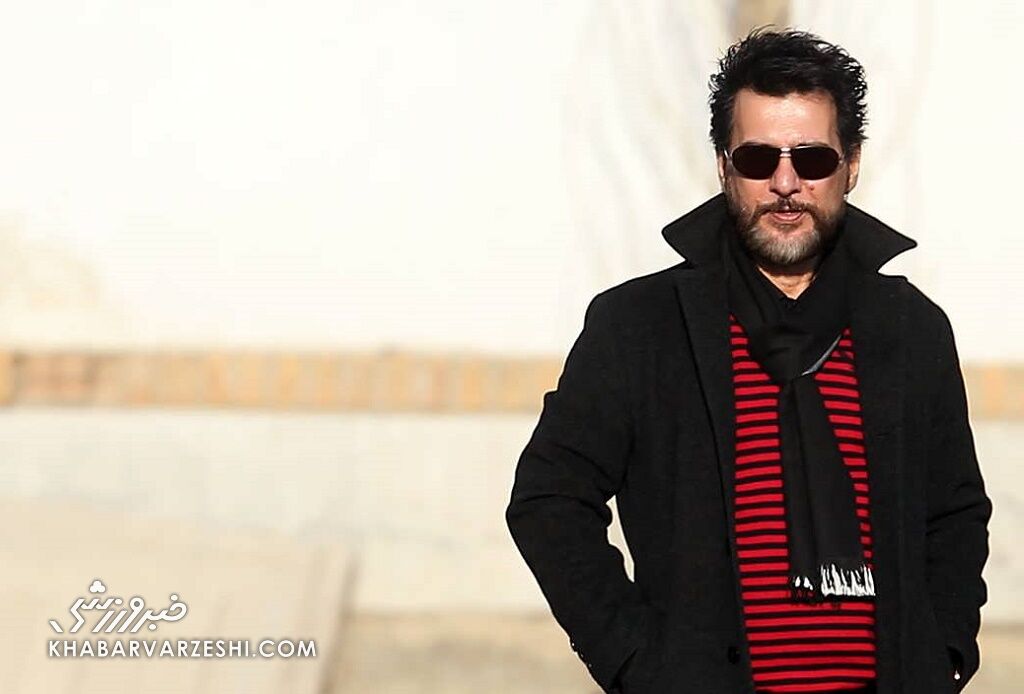 نمی‌خواستم-پنالتی-بزنم-پرویزخان-اصرار-کرد؛-به-مجتبی-جباری-درباره-این-ملوان-جداً-هشدار-می‌دهم