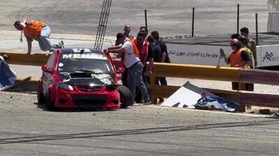 بازی-کی-بود-کی-بود،-این-بار-در-پیست-آزادی/-جان-آدمی-۵۰-–-۵۰-می‌ارزد!