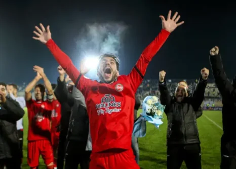 تنها-رقیب-جدی-بیرانوند-در-تراکتور