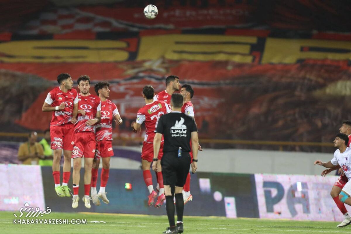 پرسپولیس-در-انتظار-گزینه-های-خارجی-کارتال