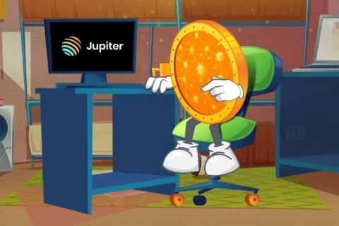 علل-رشد-قیمت-ژوپیتر؛-رونمایی-از-jupiter-lend-و-فروش-انحصاری-توکن-huma