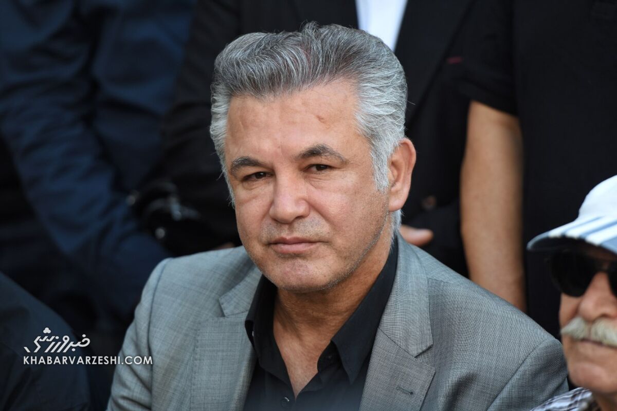 سفر-حمید-استیلی-به-ترکیه؛-بمب-نقل-و-انتقالات-پرسپولیس-در-راه-است؟