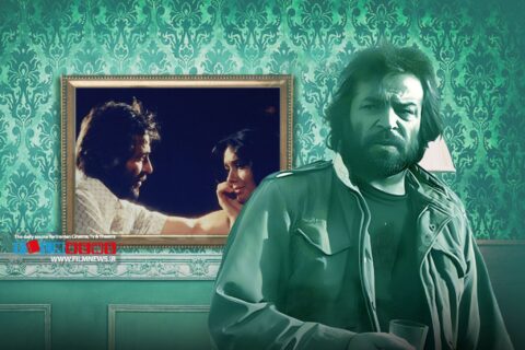 یاد-ایام-؛-قسمت-پانزدهم-|-مروری-بر-هفت-نقش-به-یادماندنی-کارنامه-ایرج-قادری-|-مردی-برای-تمام-فصول