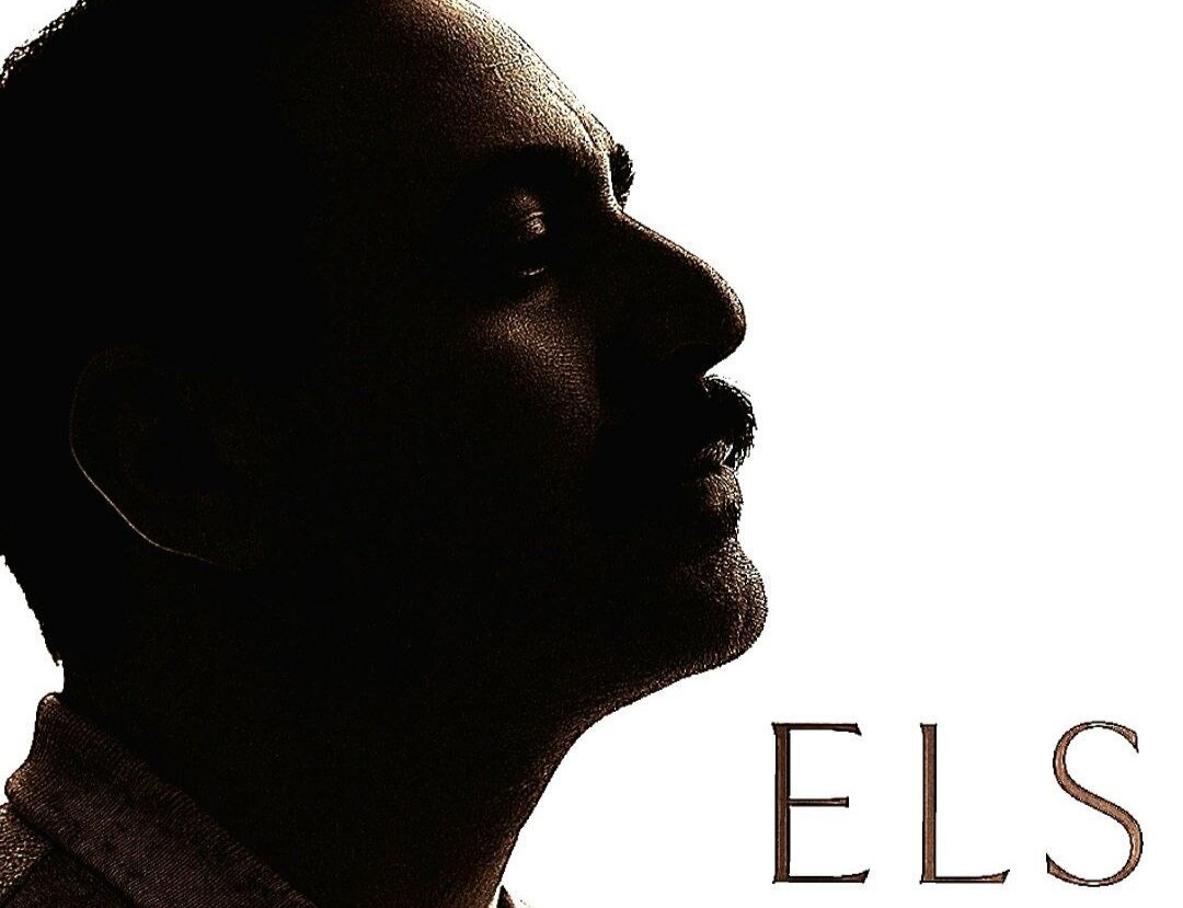 اِلس-تازه‌ترین-اثر-محمدرضا-اژدری-منتشر-شد