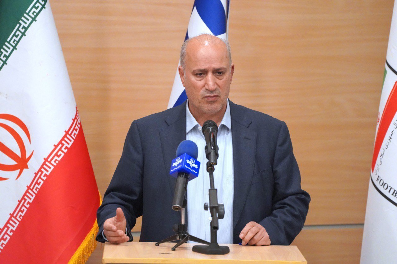 تاج-از-قرارداد-فوتبالیستها-و-نارضایتی-مردم-گفت