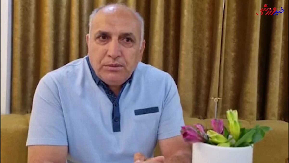 اگر-اسم-من-توتونی-یوویچ-بود،-میلیاردها-قرارداد-بسته-بودم/-فدراسیون-و-مدیران-بدانند-اسم‌-نتیجه-نمی‌آورد،-به-مربیان-داخلی-اعتماد-کنید!