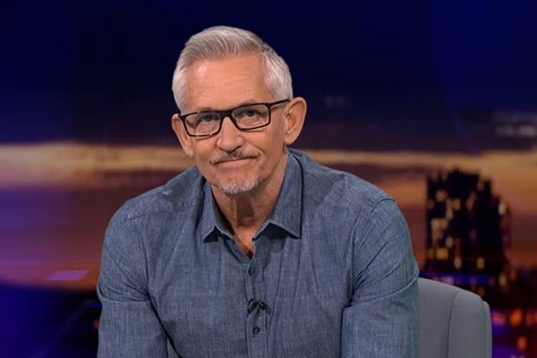 مجری-قدیمی-بی‌بی‌سی-قربانی-جدید-اعتراض-به-رژیم-صهیونیستی-شد