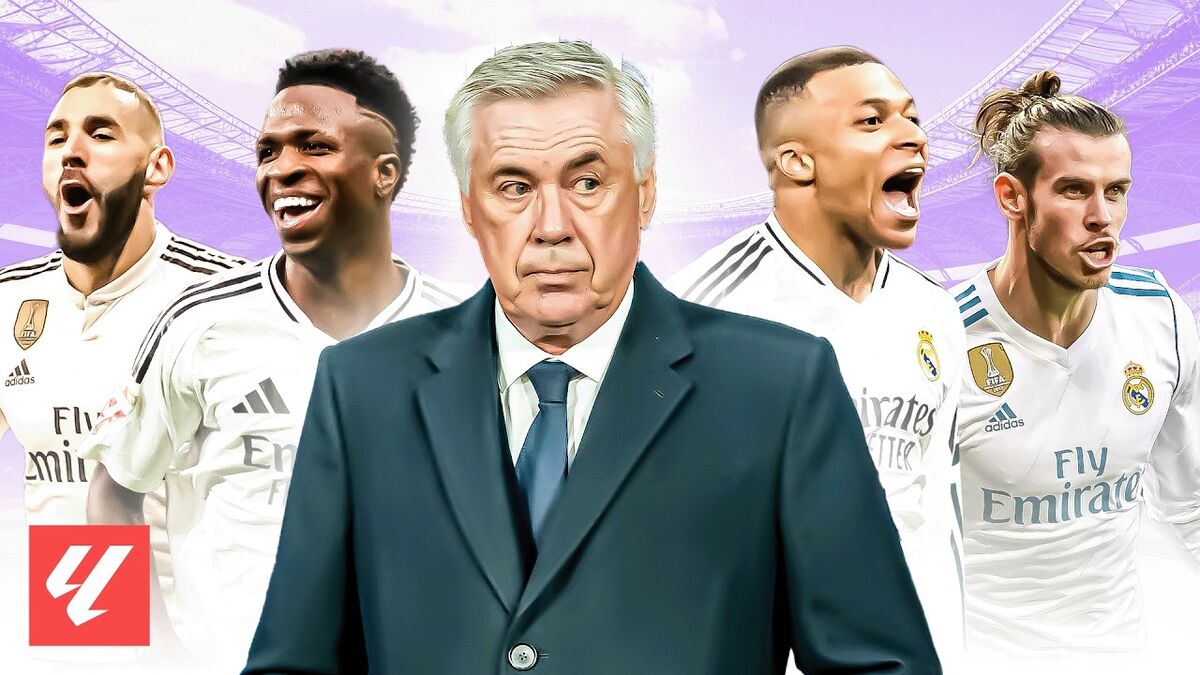 یک-ساعت-با-بهترین-گل‌های-رئال-مادرید-تحت-هدایت-آنچلوتی!