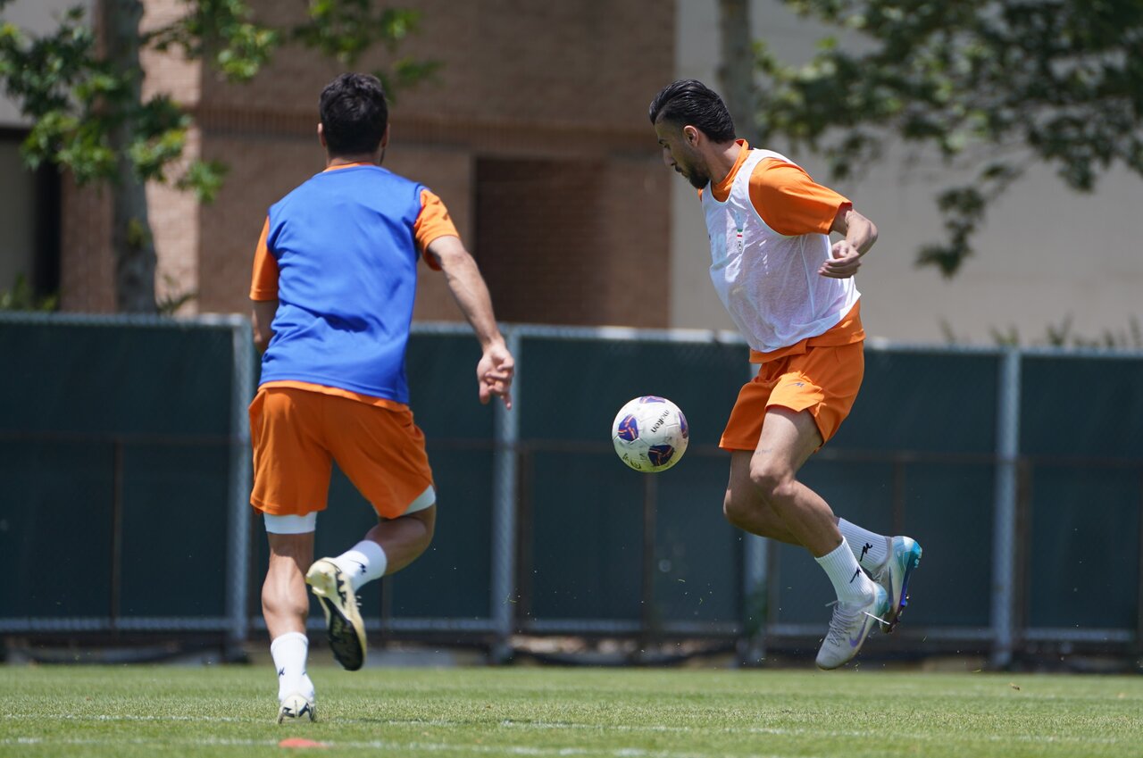 مهدی-طارمی-الگوی-من-است/میخواهم-خودم-را-ثابت-کنم!