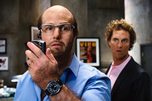 تام-کروز-به-فکر-بازگشت-به-شخصیت-«تندر-استوایی»-است