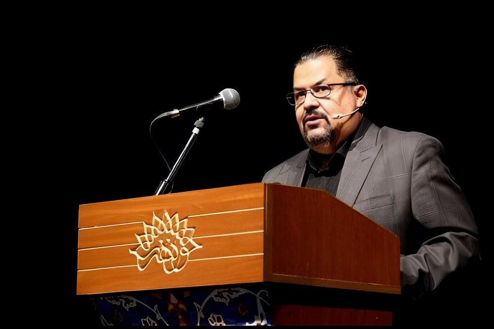 اعلام-جزییات-دومین-«شب-نغمه‌های-اقوام»-با-محوریت-اذان