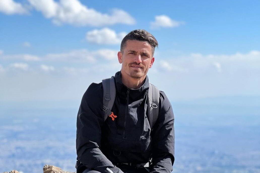 عکس-|-وریا-غفوری-به-استقلالی‌ها-روحیه-داد