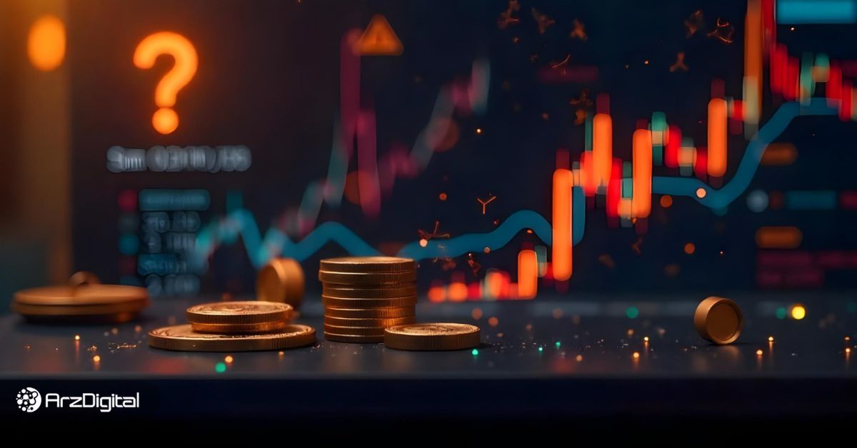 ۷-پروژه-که-بهزودی-توکن-آزاد-میکنند!-مراقب-ریزش-باشیم-یا-آماده-خرید؟