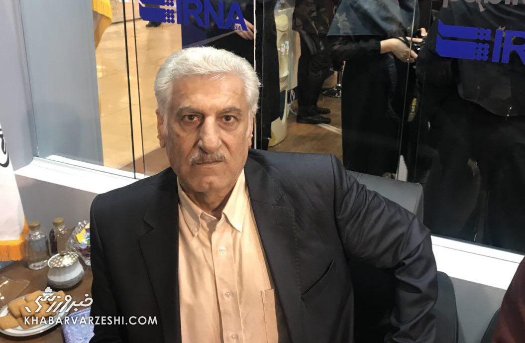 فقط-کوشکی-خوب-است/-قبل-از-جباری-کاملا-ناامید-بودیم/-نگرفتن-بازیکن-جدید؟-مدیران-استقلال-کار-درستی-کرده‌اند!