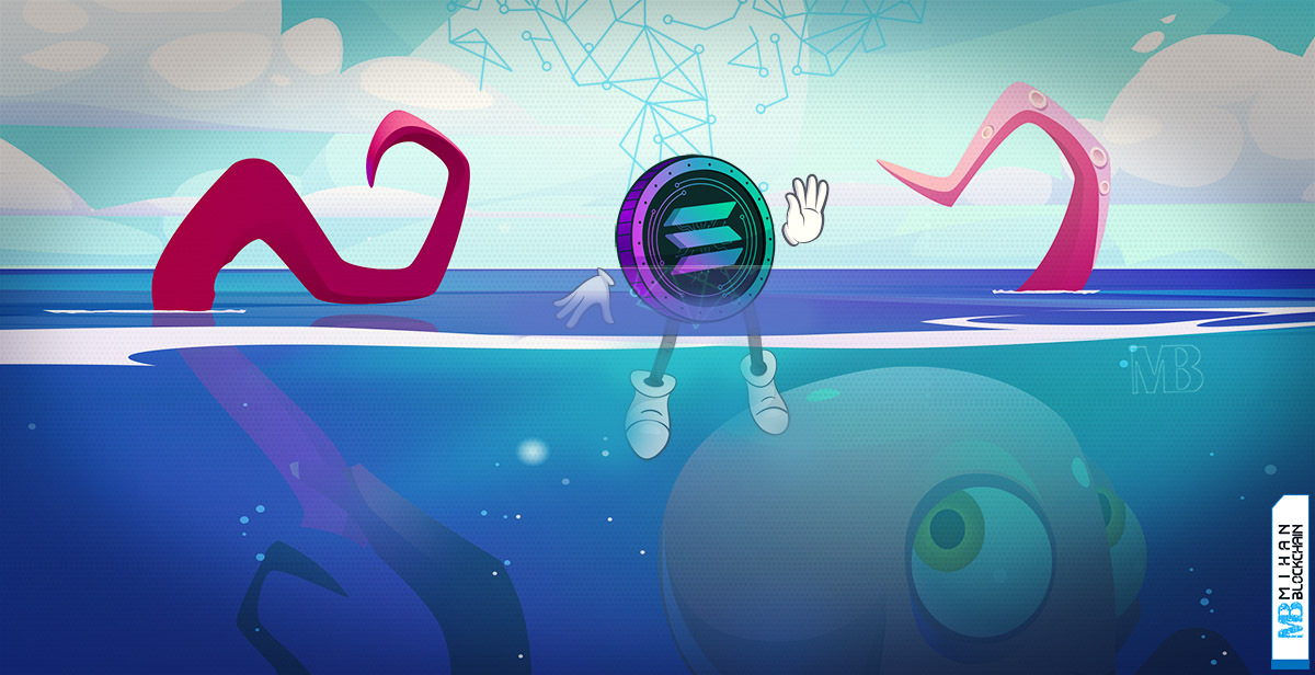 هشدار-استاندارد-چارترد؛-میم-کوین‌ها-آینده-شبکه-سولانا-را-تهدید-می‌کنند!